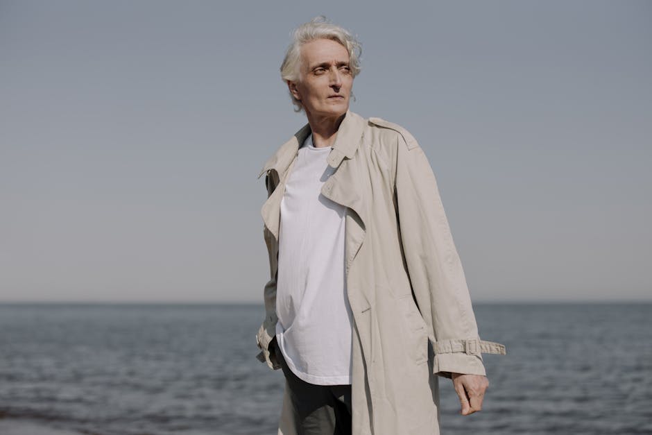 Burberry Becomes the First Fashion Brand to Launch Its Own Apple Music Channel