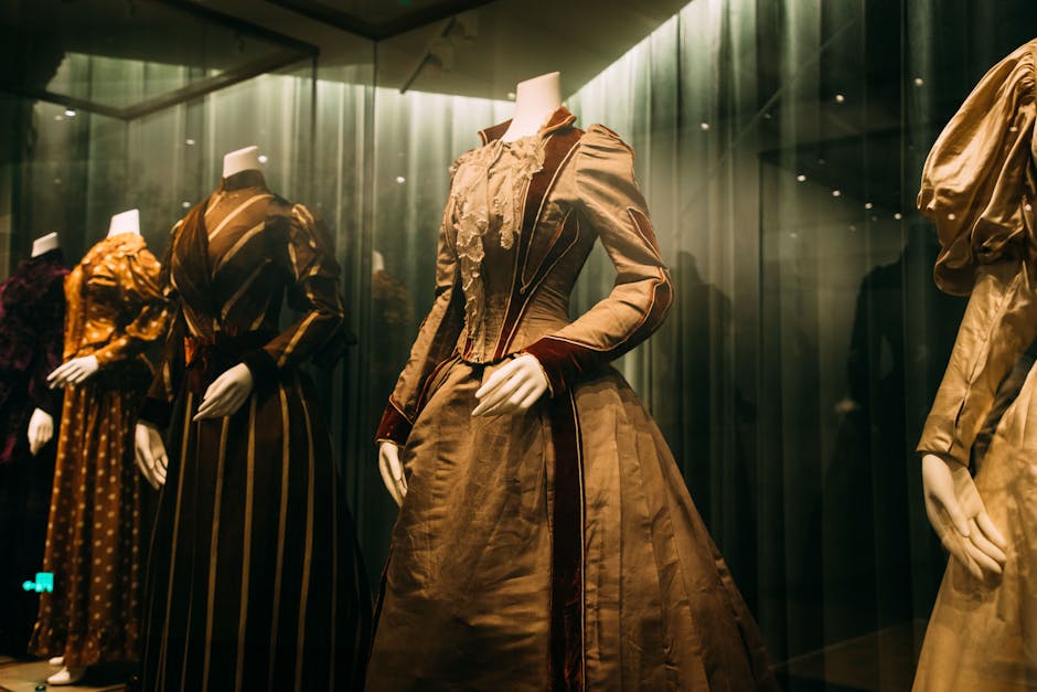 Burberry Becomes the First Fashion Brand to Launch Its Own Apple Music Channel