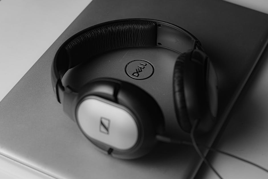 Dell Will Invest $125 Billion in China’s Tech in the Next 5 Years
