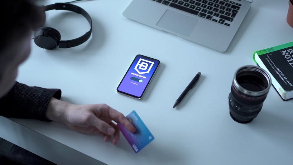 Boxtrade Lands $50 Million in Another New Funding Round with IBM