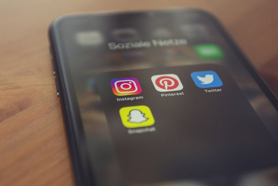 How Social Media and Mobile Gaming Are Driving Higher Sales in the Digital Economy