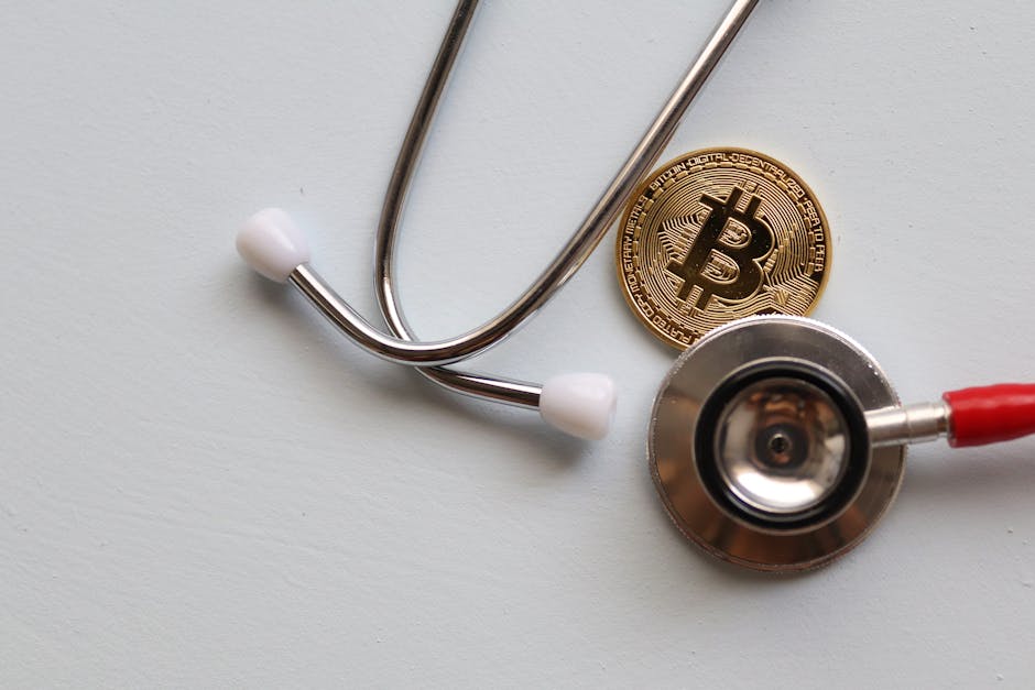 Why Your Company’s Financial Health Is the Key to Long-Term Success