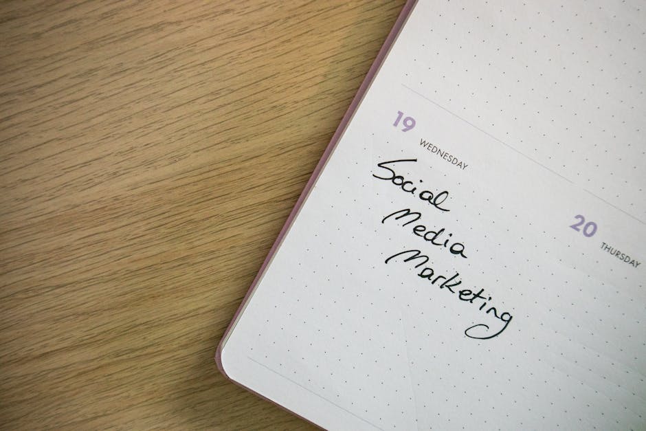 Why Social Media Marketing for Franchises Is Increasingly Targeting Women