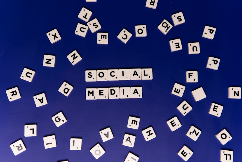 Why Social Media Marketing for Franchises Is Increasingly Targeting Women