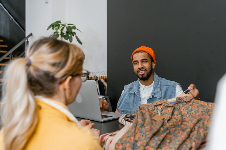 How Customer Engagement Marketing Is Reshaping Modern Economic Strategies