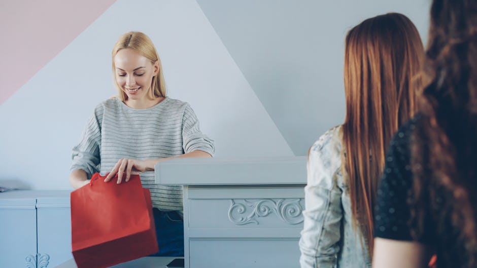 How Customer Engagement Marketing Is Reshaping Modern Economic Strategies