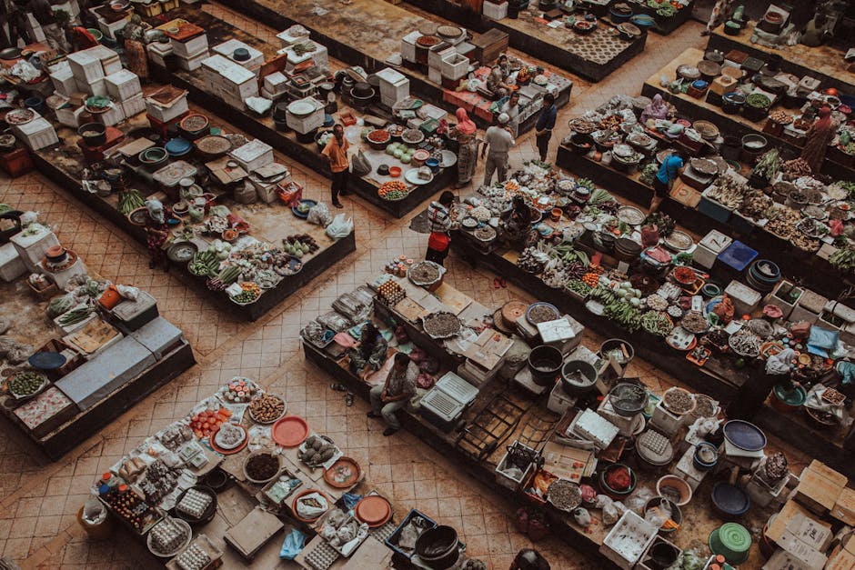 How Customer Engagement Marketing Is Reshaping Modern Economic Strategies
