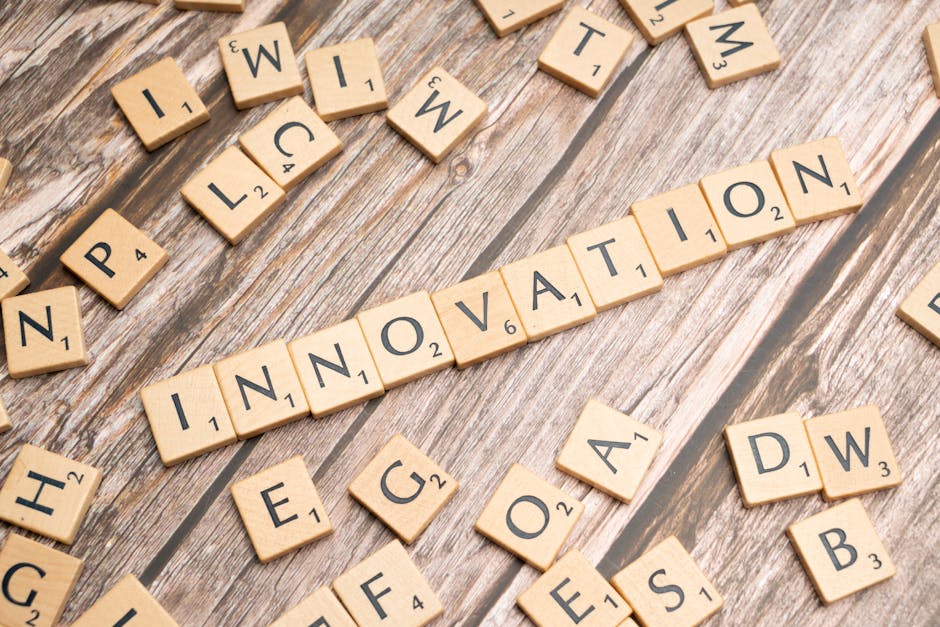 Why Entrepreneurial Advertising Is Shaping the Future of Marketing
