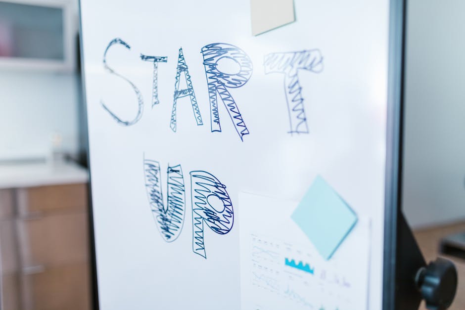 Why Entrepreneurial Advertising Is Shaping the Future of Marketing