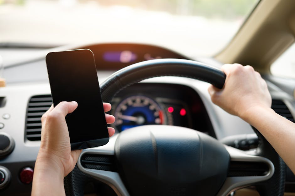 Why Mobile Marketing Is Driving the Future of E-Commerce Growth