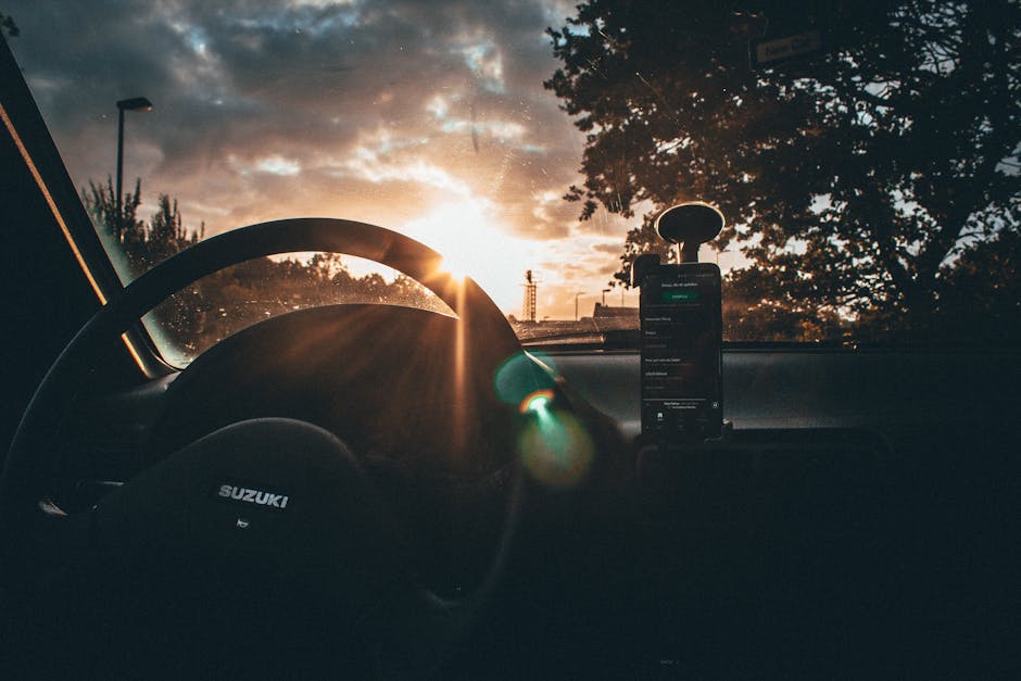 Why Mobile Marketing Is Driving the Future of E-Commerce Growth