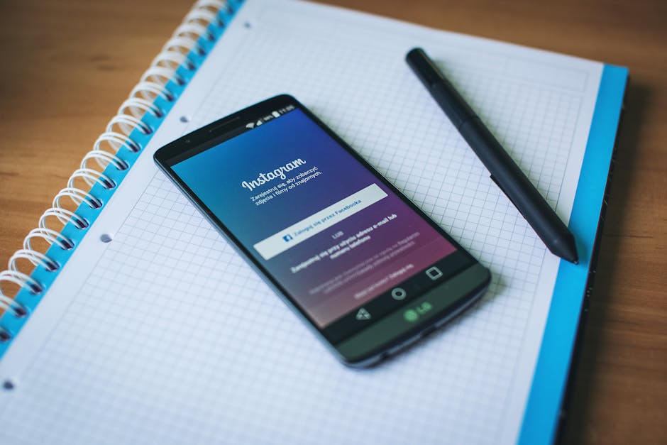 The Ultimate Guide to Turning Instagram Into a Powerful Marketing Channel for Your Business