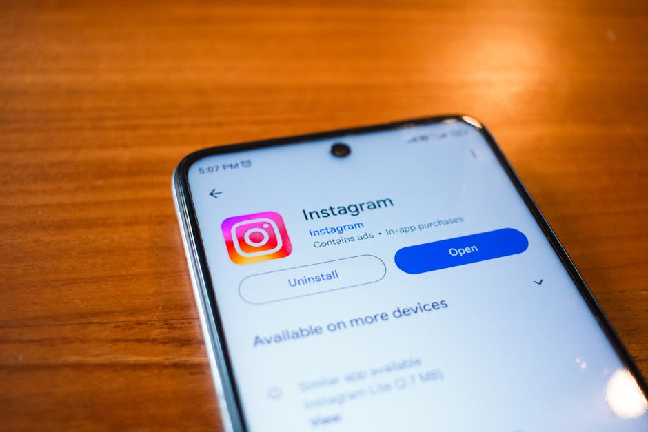 The Ultimate Guide to Turning Instagram Into a Powerful Marketing Channel for Your Business