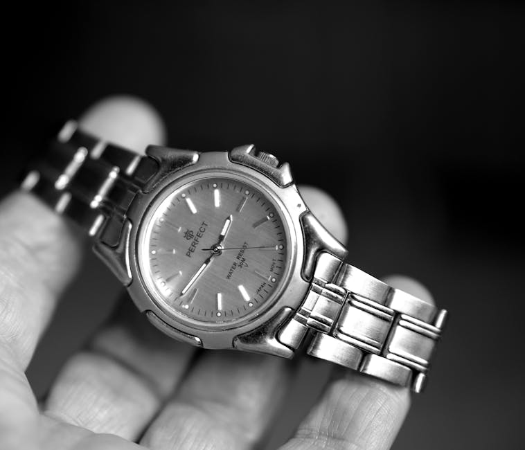Why Now Is the Perfect Time to Focus on Your Small Business Success
