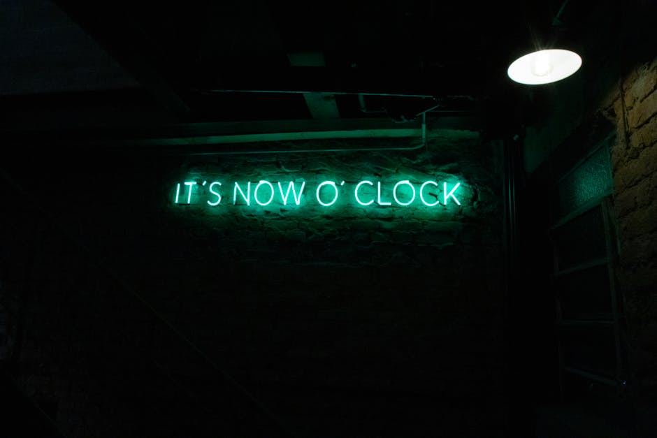 Why Now Is the Perfect Time to Focus on Your Small Business Success