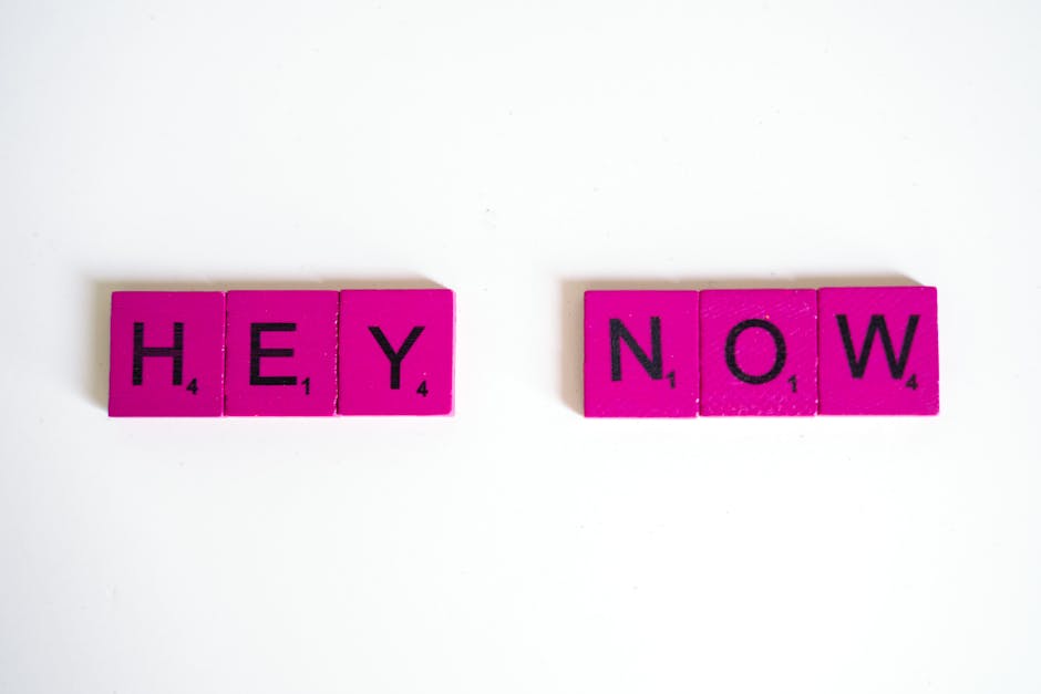 Why Now Is the Perfect Time to Focus on Your Small Business Success