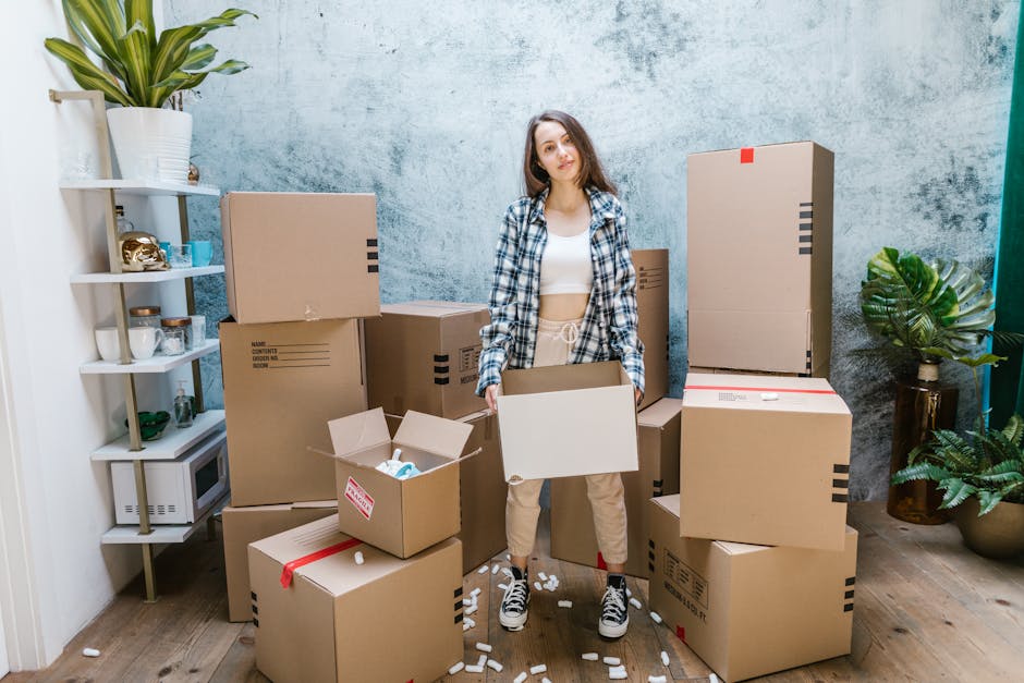 Why Gen Z Is Moving Away from Casual Hookups Toward Meaningful Relationships