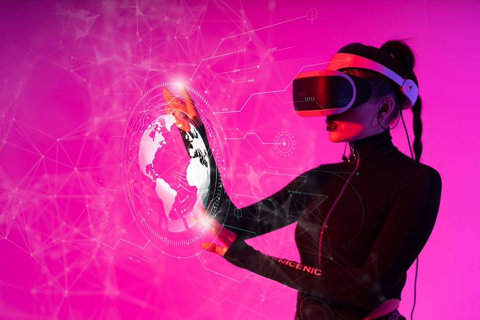 Emerging Technologies Are Ensuring Your Smart Home Stays Future-Proof