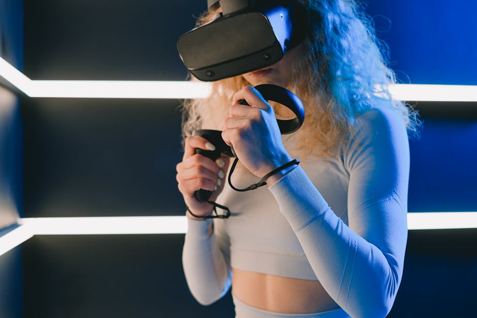 The Most Exciting Wearable Tech and Smart Gadgets of 2026 Are Redefining Everyday Life