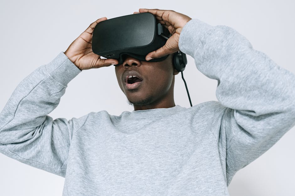 The Most Exciting Wearable Tech and Smart Gadgets of 2026 Are Redefining Everyday Life