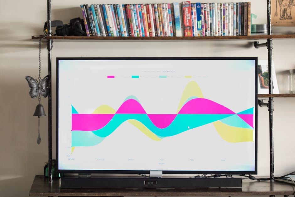 Bose’s New Soundbar Review Shows Why Price Isn’t the Only Thing That Matters
