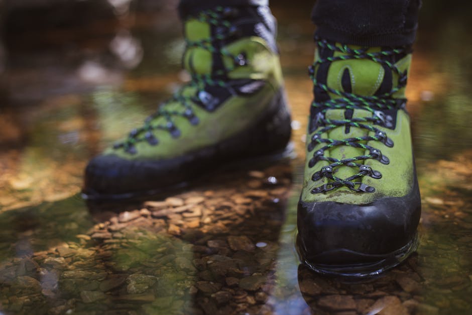 Explore the Latest Waterproof and Rugged Smartphones Now Available on the Market