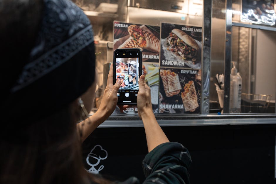 Houston Food Bloggers Spotlight High-Protein Meals and Low-Fat Shake Trends This Week