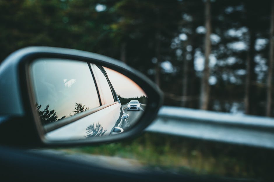 The Hidden Car Insurance Strategy That Could Double Your Coverage in Just Two Months