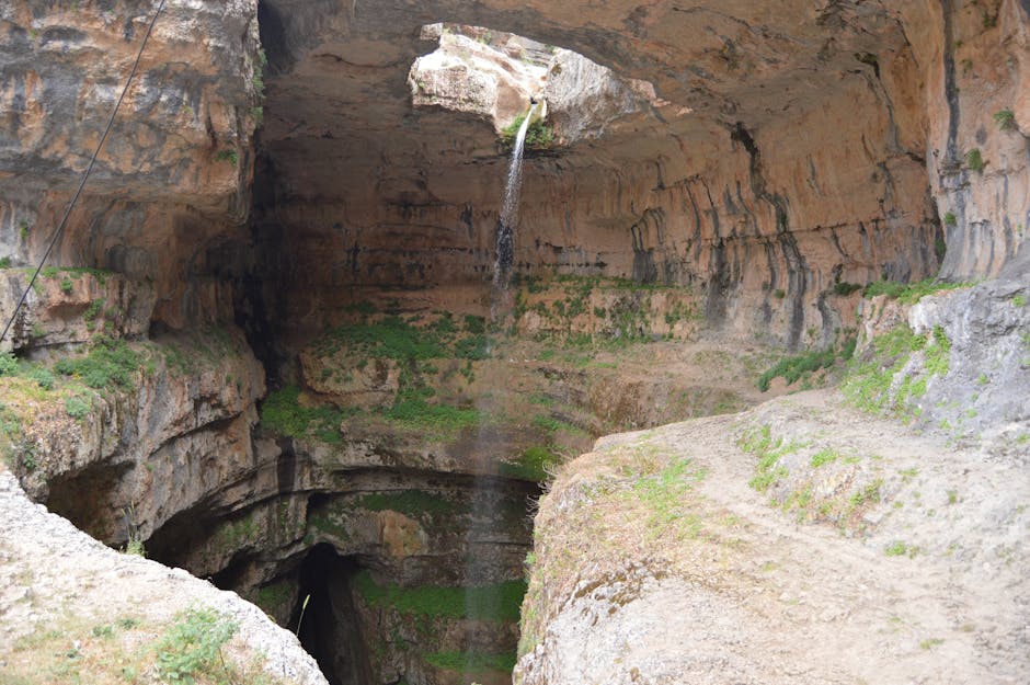 Unusual and Surprising Places Where Ashes Have Been Scattered in New Zealand