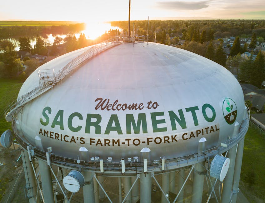 Silicon Valley Reels as Investment Cuts Shake the Tech Industry