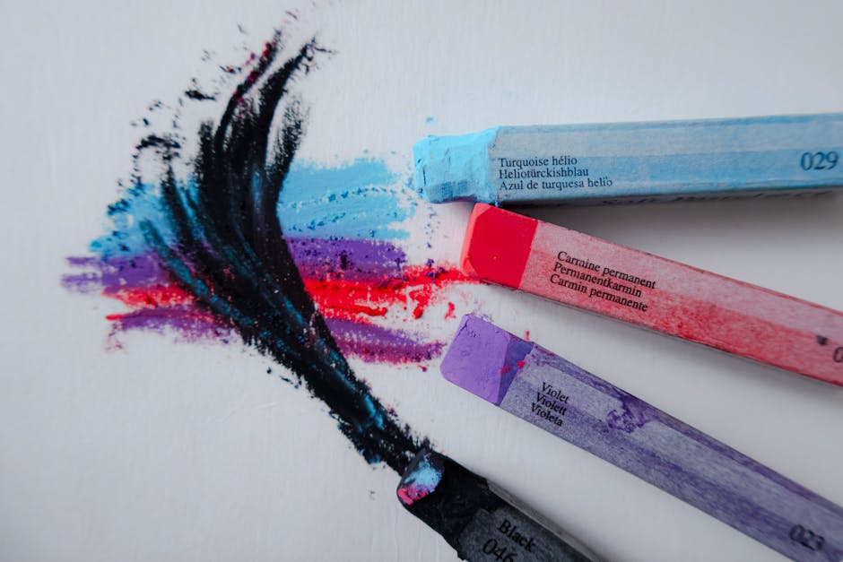 Exploring the Benefits and Drawbacks of Permanent Eyebrow Tattoos