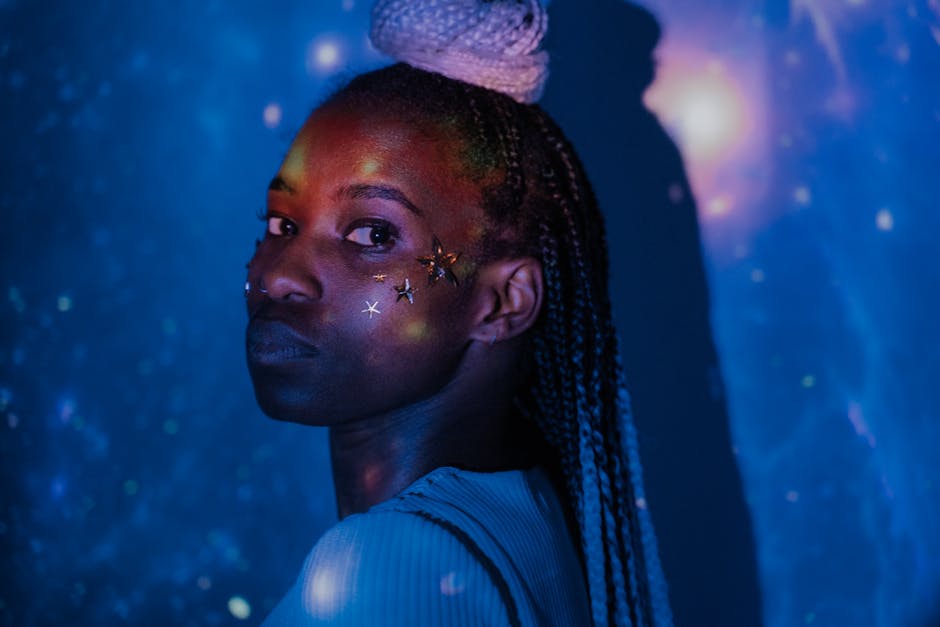 CoverGirl Unveils “Star Shine” Makeup Line Set for Launch Next December