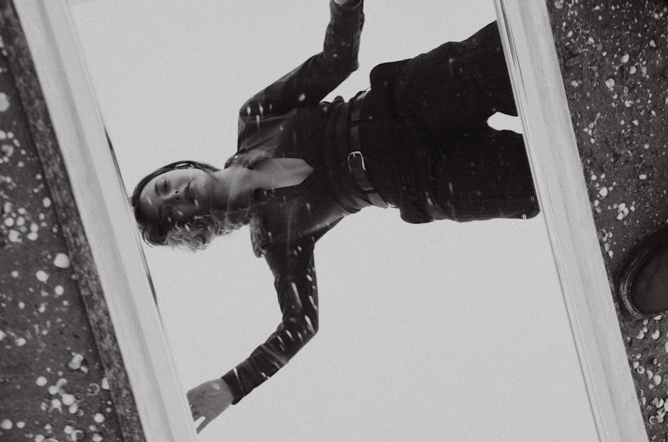 Kristen Stewart Makes Headlines at Toronto Film Festival with New Romantic Partner
