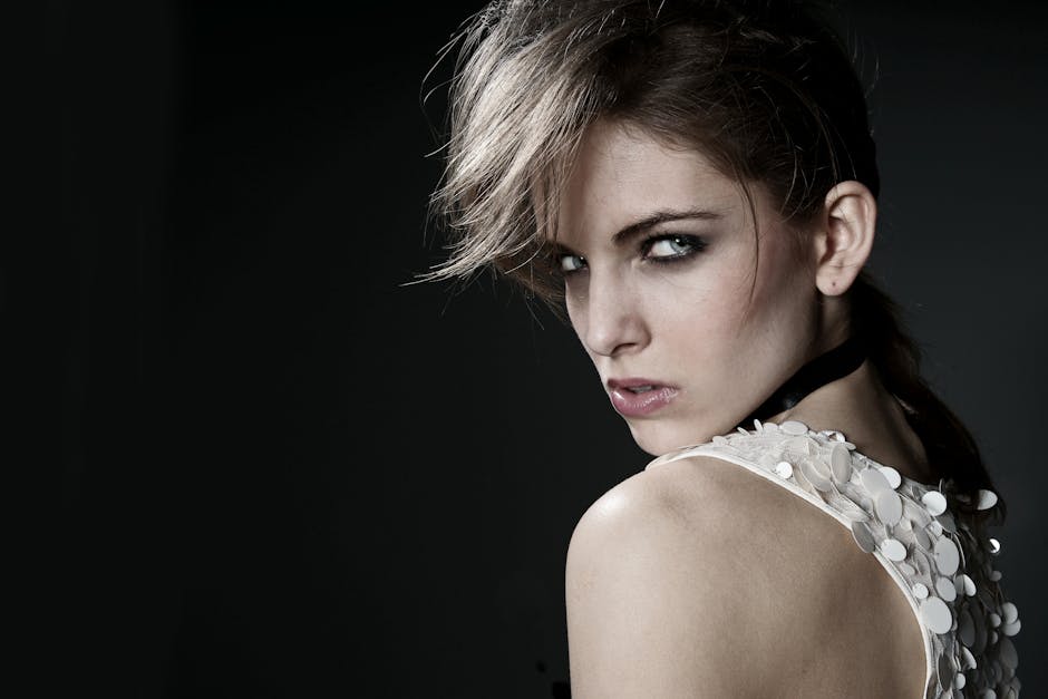 Kristen Stewart Makes Headlines at Toronto Film Festival with New Romantic Partner