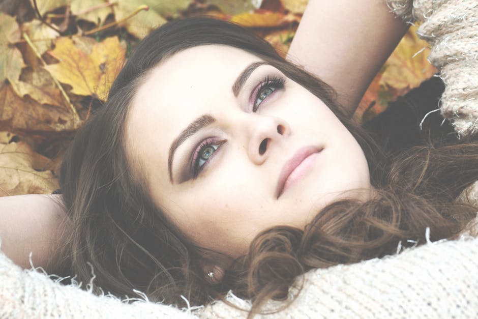 Kristen Stewart Makes Headlines at Toronto Film Festival with New Romantic Partner