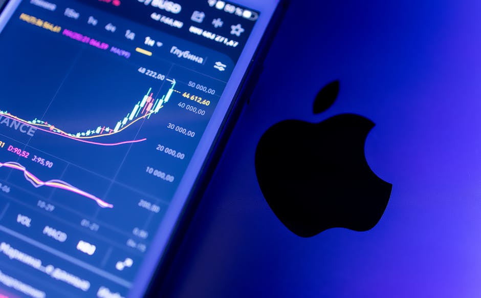 Apple’s iTunes Emerges as the Second Most Powerful Force in the Global Music Industry