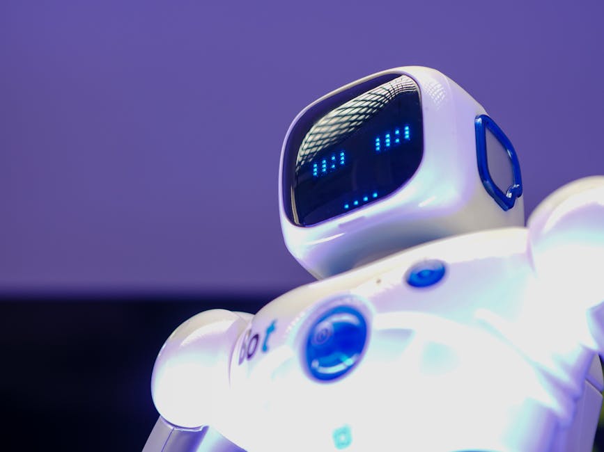 AI's Flattering Faux Pas: How ChatGPT's Overzealous Praise Reveals a Critical Flaw in Artificial Intelligence