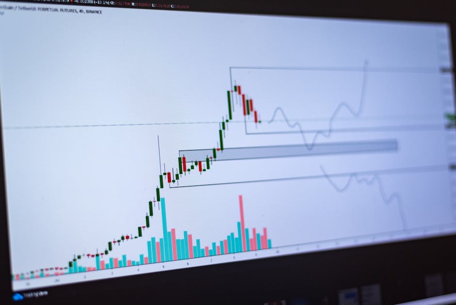 AI Hype Unmasked: $1.5 Billion Fraud Scheme Exposed in DOJ Probe